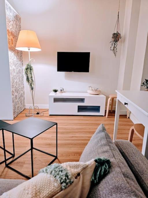 דירות Oasis Parfumee 4 Couchages Au Coeur De Grasse Wifi מראה חיצוני תמונה